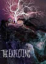 Watch The Expecting 0123movies