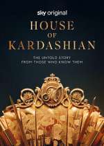Watch House of Kardashian 0123movies
