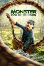 Watch Monster Encounters 0123movies