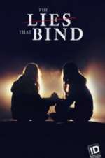 Watch The Lies That Bind 0123movies