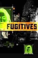 Watch Fugitives 0123movies