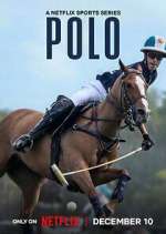 Watch Polo 0123movies