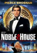 Watch Noble House 0123movies