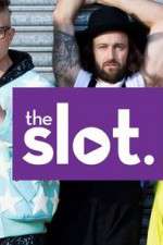 Watch The Slot 0123movies
