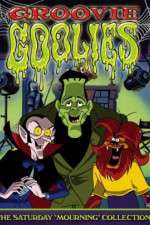 Watch Groovie Goolies 0123movies