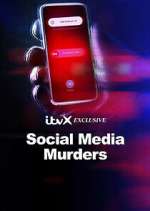 Watch Social Media Murders 0123movies