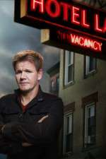 Watch Hotel Hell 0123movies