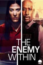 Watch The Enemy Within 0123movies