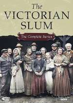 Watch The Victorian Slum 0123movies