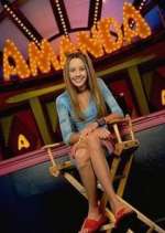 Watch The Amanda Show 0123movies