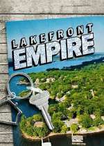 Watch Lakefront Empire 0123movies