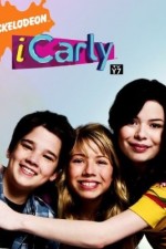 Watch iCarly 0123movies