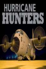 Watch Hurricane Hunters 0123movies