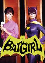 Watch BatGirl 0123movies