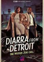 Watch Diarra from Detroit 0123movies