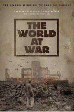 Watch The World at War 0123movies