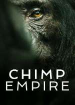 Watch Chimp Empire 0123movies