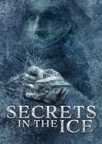 Watch Secrets in the Ice 0123movies