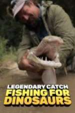 Watch Legendary Catch 0123movies
