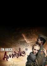 Watch Ein Hauch von Amerika 0123movies