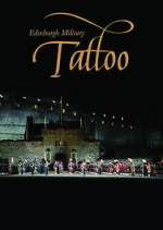 Watch The Royal Edinburgh Military Tattoo 0123movies