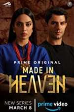 Watch Made in Heaven 0123movies