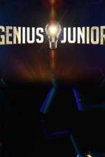 Watch Genius Junior 0123movies