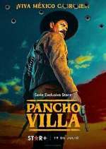 Watch Pancho Villa: The Centaur of the North 0123movies