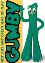 Watch The Gumby Show 0123movies