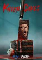 Watch Killer Cakes 0123movies