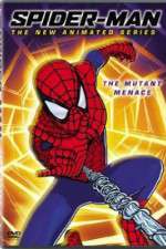 Watch Spider-Man 2003 0123movies