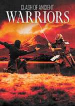 Watch Clash of Ancient Warriors 0123movies