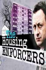 Watch The Housing Enforcers 0123movies