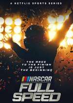 Watch NASCAR: Full Speed 0123movies