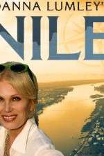 Watch Joanna Lumleys Nile 0123movies