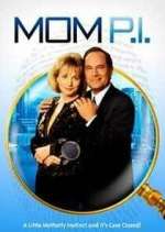 Watch Mom P.I. 0123movies