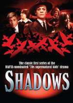 Watch Shadows 0123movies