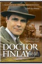 Watch Doctor Finlay 0123movies