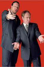 Watch Penn & Teller Tell a Lie 0123movies