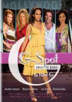 Watch G-Spot 0123movies