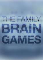 Watch The Family Brain Games 0123movies