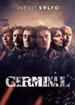 Watch Germinal 0123movies