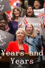 Watch Years and Years 0123movies