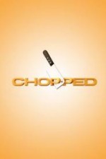 Watch Chopped 0123movies