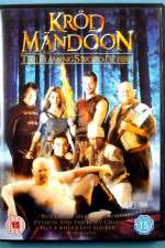 Watch Krod Mandoon 0123movies