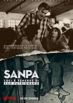 Watch SanPa: Luci e tenebre di San Patrignano 0123movies