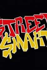 Watch Street Smart 0123movies