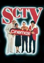 Watch SCTV Channel 0123movies