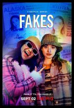 Watch Fakes 0123movies