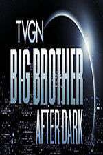 Watch Big Brother After Dark 0123movies
